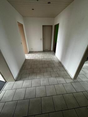 Foto - 3 Zimmer Etagenwohnung zur Miete in Mönchengladbach
