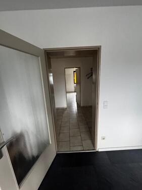 Foto - 3 Zimmer Etagenwohnung in Mönchengladbach