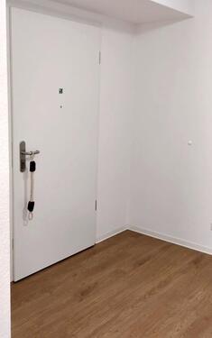 Foto - 2 Zimmer Etagenwohnung in Oberkochen