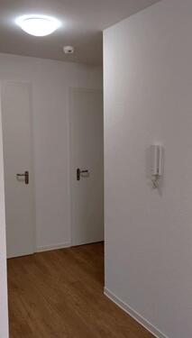 Foto - Etagenwohnung in Oberkochen zur Miete