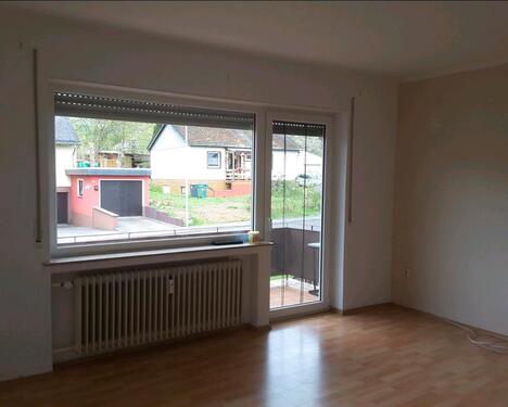 Foto - 3 Zimmer Etagenwohnung in Rheinböllen