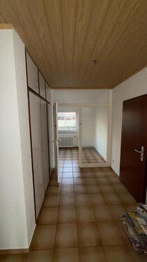 Foto - 3 Zimmer Etagenwohnung zur Miete in Köln