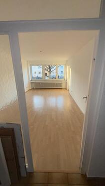 Foto - 3 Zimmer Etagenwohnung in Köln