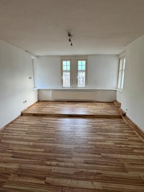 Foto - 3 Zimmer Etagenwohnung zur Miete in Bad Salzuflen