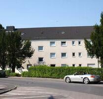 2-Zimmer-Wohnung in Stolberg Velau - Stolberg (Rheinland)