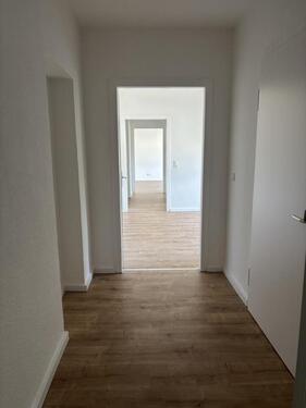 Foto - Etagenwohnung in Stolberg (Rheinland) zur Miete