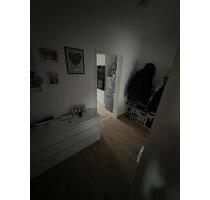 Wohnung in Bissendorf Zentrum - 970,00&nbsp;EUR Kaltmiete, ca.&nbsp; 68,00&nbsp;m&sup2; in Bissendorf (PLZ: 49143)