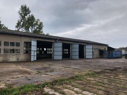 Foto - andere in Bismark (Altmark)