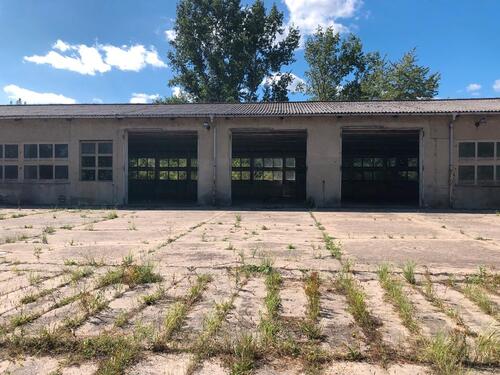 Foto - andere in Bismark (Altmark) zur Miete