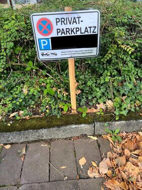 Foto - andere zur Miete in Bonn