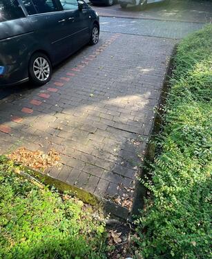 Foto - andere in Bonn