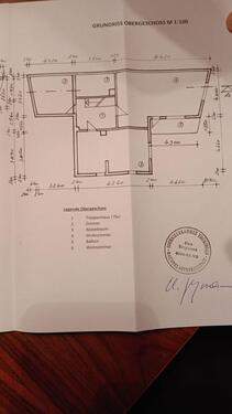 Foto - 6 Zimmer Einfamilienhaus in Arnstadt