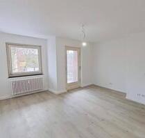 Ein perfektes Familiennest: Moderne 4-Zimmer-Wohnung mit BALKON und Tageslichtbad - Diepholz Ein perfektes Familiennest: Moderne 4-Zimmer-Wohnung mit BALKON und Tageslichtbad - Diepholz