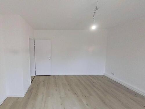 Foto - 4 Zimmer Etagenwohnung zur Miete in Diepholz