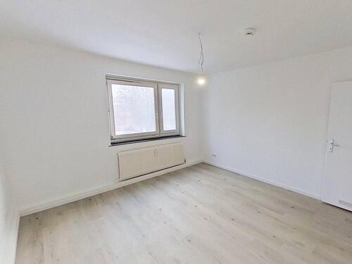 Foto - 4 Zimmer Etagenwohnung in Diepholz