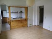 Foto - 2 Zimmer Wohnung in Obertraubling Regensburg und Neutraubling