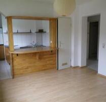 2 Zimmer Wohnung in Obertraubling Regensburg und Neutraubling