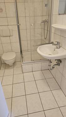 Foto - 2 Zimmer Etagenwohnung zur Miete in Neutraubling