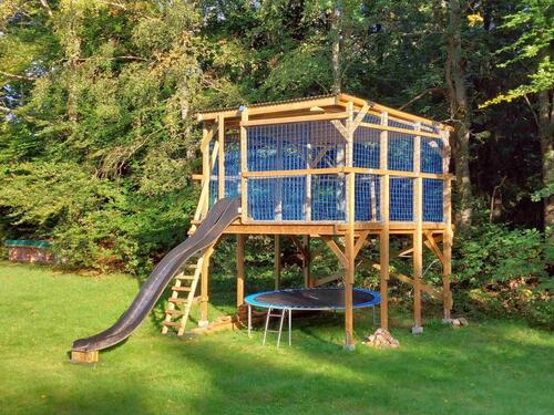 Foto - andere zur Miete in Eislingen (Fils)