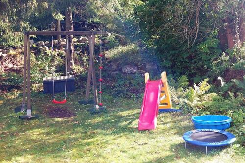 Foto - andere in Eislingen (Fils)