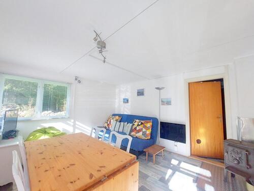 Foto - andere in Eislingen (Fils) zur Miete