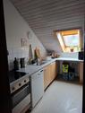 Foto - Dachgeschoßwohnung in Wolfschlugen zur Miete