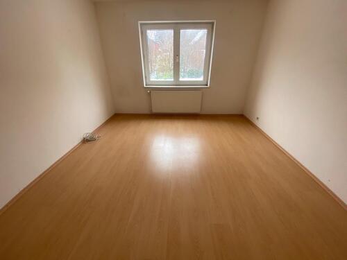 Foto - Erdgeschoßwohnung in Salzhausen zur Miete