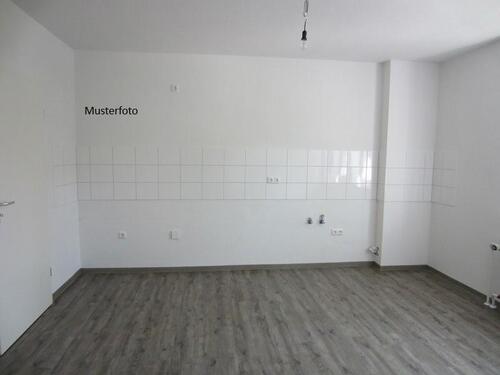 Foto - 2 Zimmer Etagenwohnung in Herne