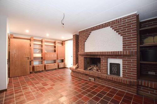 Foto - 6 Zimmer Etagenwohnung in Gifhorn