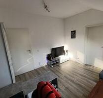 2 Zimmer in 3er-WG zum 01.04. – entspannte WG, gute Anbindung - Osnabrück Hellern