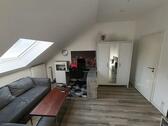 Foto - 2 Zimmer Etagenwohnung zur Miete in Osnabrück