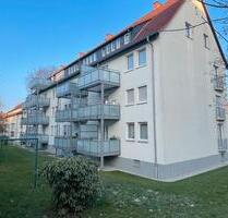 3-Zimmer-ETW in Bestlage von Bad Homburg Effizienklasse B - Bad Homburg vor der Höhe Berliner Siedlung/Gartenfeld