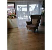 Erdgeschoß Wohnung - 750,00&nbsp;EUR Kaltmiete, ca.&nbsp; 120,00&nbsp;m&sup2; in Burghaslach (PLZ: 96152)