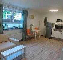 Ferien-Monteurwohnung - 25,00&nbsp;EUR Kaltmiete, in Hardegsen (PLZ: 37181)