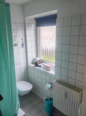 Foto - 1 Zimmer Etagenwohnung in Krefeld