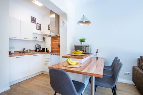 Foto - andere in Zinnowitz zur Miete