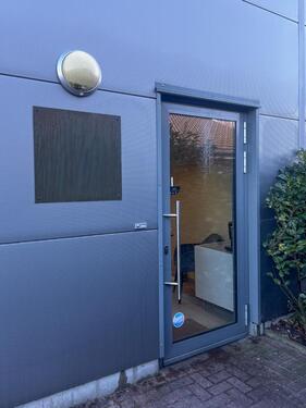 Foto - andere in Wees