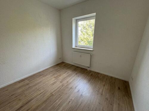 Foto - Zimmer für Monteure in Wildenberg - Ruhige Lage & gute Busanbindung