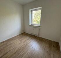 Zimmer für Monteure in Wildenberg - Ruhige Lage & gute Busanbindung