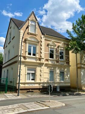 Foto - Schöne 2,5 Zimmer-Wohnung in Huckarde zu vermieten