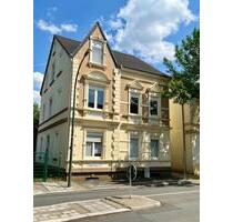 Schöne 2,5 Zimmer-Wohnung in Huckarde zu vermieten - Dortmund Hombruch