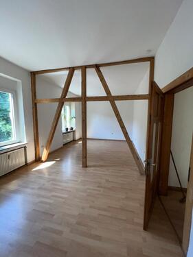 Foto - 2.5 Zimmer Etagenwohnung in Dortmund