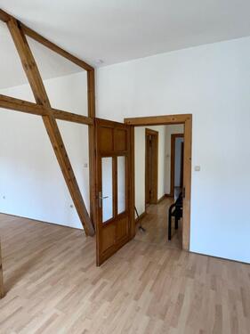 Foto - Etagenwohnung in Dortmund zur Miete