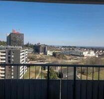 Zwei Zimmer Wohnung 63m² zu vermieten - Freudenstadt