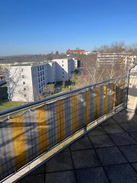 Foto - 3 Zimmer Etagenwohnung in Chemnitz