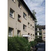 3-Zimmer-Wohnung in Köln Holweide