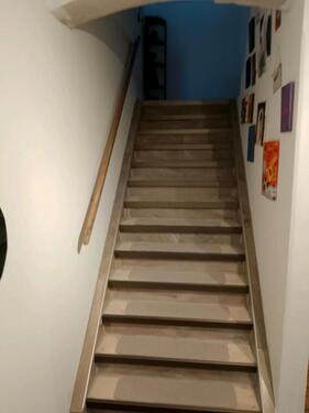 Foto - 4 Zimmer Maisonettenwohnung in Radeberg