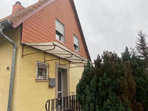 Foto - Einfamilienhaus zu verkaufen - 265.000,00&nbsp;EUR Kaufpreis, ca.&nbsp; 120,00&nbsp;m&sup2;