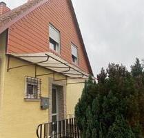 Einfamilienhaus zu verkaufen - 265.000,00&nbsp;EUR Kaufpreis, ca.&nbsp; 120,00&nbsp;m&sup2; in Rockenhausen (PLZ: 67806)