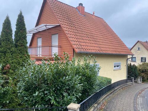 Foto - 6 Zimmer Einfamilienhaus in Rockenhausen